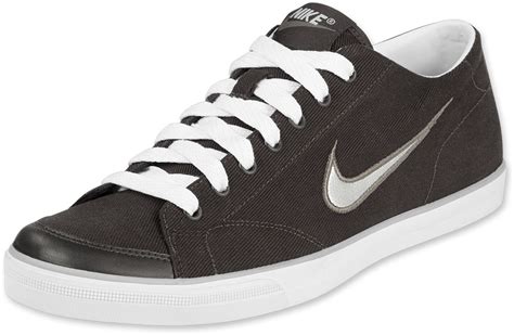 nike capri schuhe braun|Braune Nike Capri online entdecken .